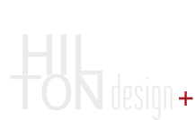 Hilton Design – Graphic and Web Studio